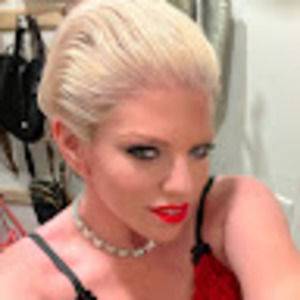 Meet your Posher, Tabatha